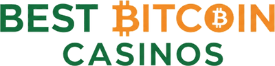 Best Bitcoin Casinos